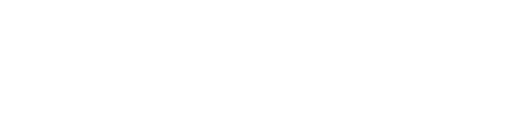 名古屋外国語大学